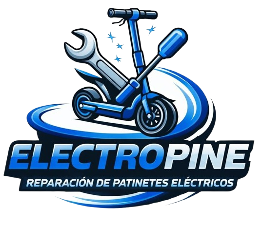 Electropine logo